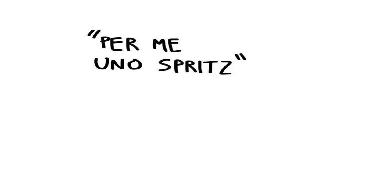 BIBA a Segrate